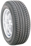 Toyo Proxes TPT 195/60 R15 88H