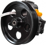 FASE Насос ГУР MONDEO V.184 01>