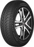Semperit AllSeason-Grip 155/70 R13 75T Semperit AllSeason-Grip 155/70 R13 75T