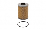 Filtru ulei SH-401 Sct