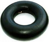 Camera de aer din cauciuc Kabat 3.00-R19 V 1.09.1