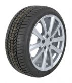 SAVA Eskimo HP2 245/45 R18 100V