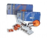 Catholic X7 24V 70V PKs26d Trusk Vision Standard 2724TVS