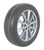 YOKOHAMA Advan Sport V103 295/35 R21 107Y