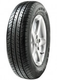 Tracmax F102 185/70 R14 88T