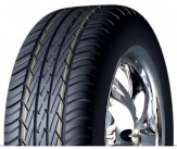 Tri-Ace Steady-33 175/70 R13 82T