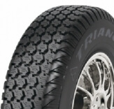 Triangle TR249 215/75 R15 100S Triangle TR249 215/75 R15 100S