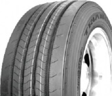 Triangle TR601 295/80 R22.5 148M Triangle TR601 295/80 R22.5 148M