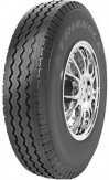 Triangle TR609 215/75 R16 111S