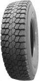 Triangle TR688 315/80 R22 80R