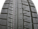 Triangle TR778 225/55 R16 95H