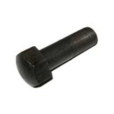 Șurub pantof 20x80 PLN