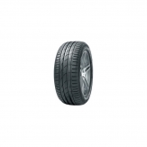 Nokian Hakka Black SUV 255/60 R18 112V XL