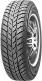 Kumho WP 51 175/65 R14 82T