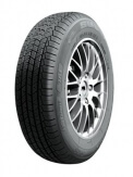 Tigar Cargo Speed 225/70 R15C 112R