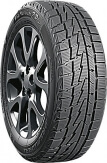 Premiorri ViaMaggiore Z Plus 245/40 R18 97H