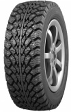 Tunga Master 185/60 R14 82T