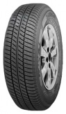 Tunga PS-3 175/70 R13 82H