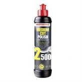 Medium Cut Polish preparat de lustruit 2500 in 1 l