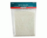 МАТЕРИАЛ ИЗ​ СТЕКЛОВОЛОКНА СТЕКЛОМАТ 150G