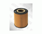 FILTRU ULEI HEXEN OC 3052 (SH 449)-(OE 646/1)