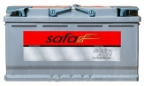 Safa Platino SP100-L5 100Ah Safa Platino SP100-L5 100Ah