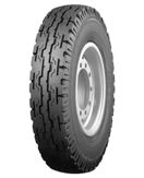 Rosava М-149А 8,25-20(240-508)/14 Rosava М-149А 8,25-20(240-508)/14