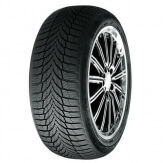 Nexen Winguard Sport 2 205/40 R17 84V