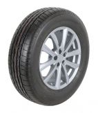 BRIDGESTONE Dueler H/P Sport 275/55 R17 109V1