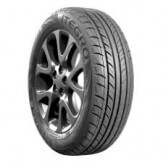 Rosava ITEGRO 205/60 R15 91V