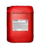 Жид-сть в Б/О Зима синий-20 5l. красный