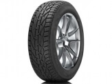 Tigar Winter 205/65 R15 94T