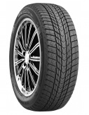 Nexen Winguard Ice Plus 205/70 R15 100T