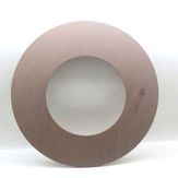 Disc ambreiaj G-53/ D-144