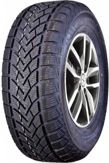 WINDFORCE SNOWBLAZER 205/55R16 94H XL