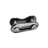 Legătură de legătură PR-1905-318 12A-1CL