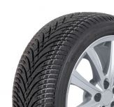 KLEBER Krisalp HP3, 235/45R17 94H