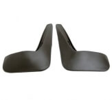 Брызговики задние Novline MAZDA 6, 2010-2012