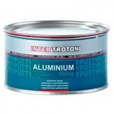 Troton Chit aluminiu 0.25 kg Troton Chit aluminiu 0.25 kg