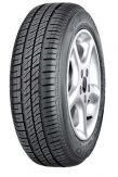 Debica Passio 2 185/65 R15 88T