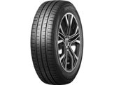 Tourador X Wonder Van 225/75 R16C 121/120R