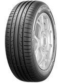 Dunlop SPT Bluresponse 215/60 R16 99H