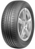 LingLong Comfort Master 225/60 R17 99H