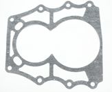 Garnitura carterului separator KAMAZ