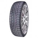 GRIPMAX STATURE H/T 255/50 R19 107Y XL