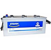 ESAN (Heavy duty) 12V 6СТ-190Ah 1180A 214/510/223 правый