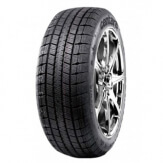 Centara Winter 626 235/75 R15 105T