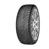 GRIPMAX ALLCLIMATE 235/70 R16 106H