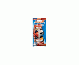 Areon Auto retail (Coffee) Areon Auto retail (Coffee)