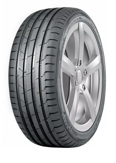 Nokian Hakka Black 2 245/45 R17 99Y XL